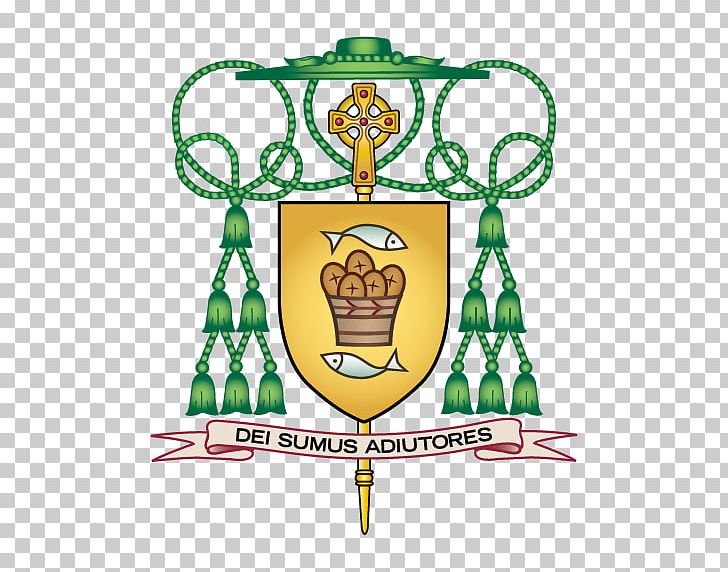 Diocese Bishop San Pedro Sula Texas Priest PNG, Clipart, Area, Arm, Bishop, Cathedral, Catholic Relief Services Free PNG Download