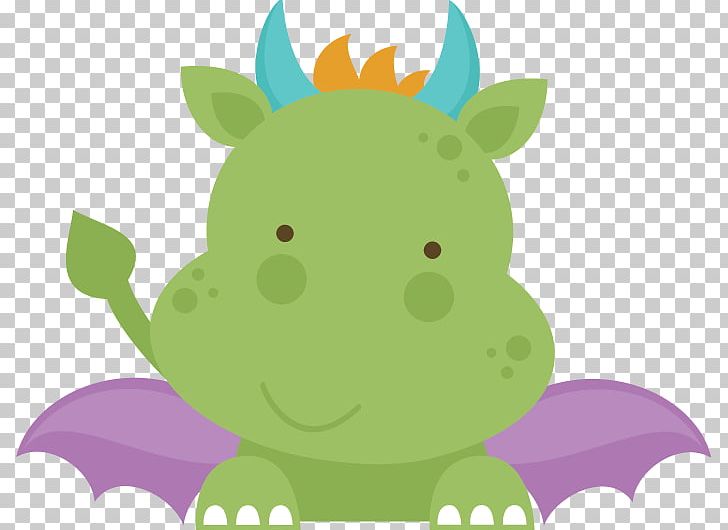 Dragon PNG, Clipart, Animation, Art, Autocad Dxf, Cartoon, Coreldraw Free PNG Download