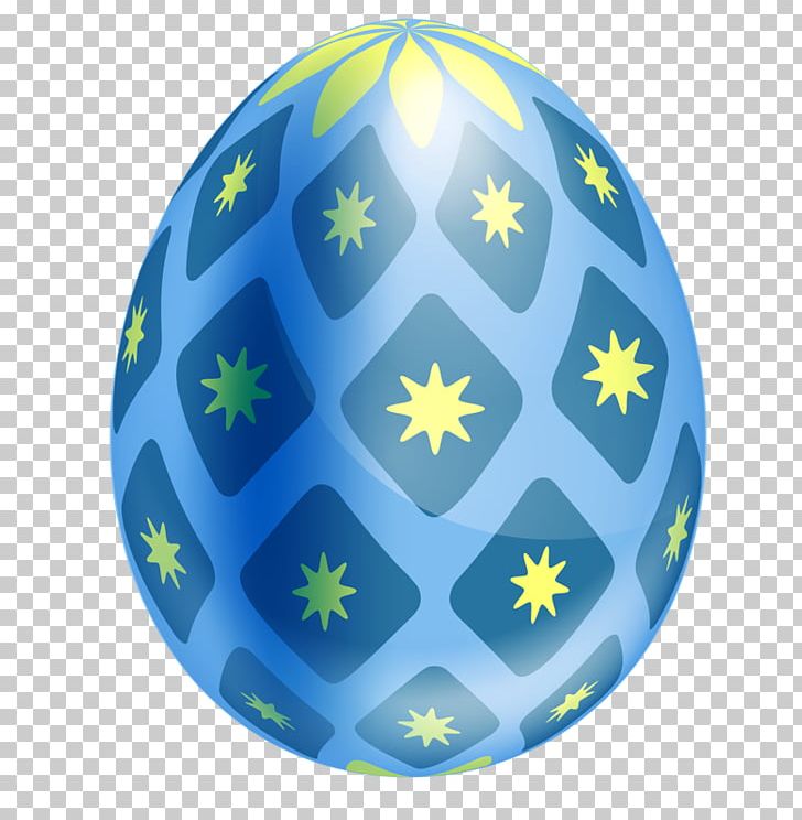 Easter Bunny Easter Egg PNG, Clipart, Ball, Circle, Design Vector, Download, Easter Free PNG Download