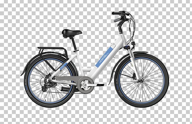 Electric Bicycle Skunk River Cycles Step-through Frame Cycling PNG, Clipart, Bicycle, Bicycle Accessory, Bicycle Frame, Bicycle Part, Cycling Free PNG Download
