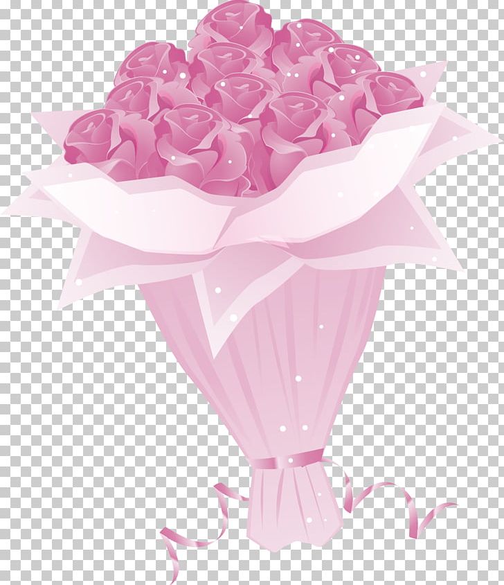 Euclidean Beach Rose PNG, Clipart, Blooming, Bouquet, Computer Graphics, Encapsulated Postscript, Flower Free PNG Download