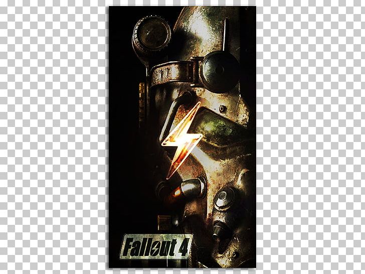 Fallout 3 Fallout: New Vegas Fallout 4 Fallout 2 IPhone 6 PNG, Clipart, Android, Desktop Wallpaper, Fallout, Fallout 2, Fallout 3 Free PNG Download