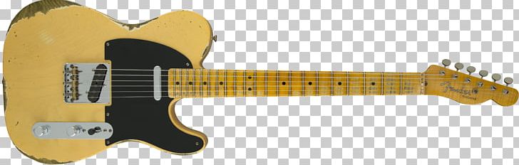 Fender Telecaster Squier Fender Musical Instruments Corporation Fender Custom Shop Electric Guitar PNG, Clipart,  Free PNG Download