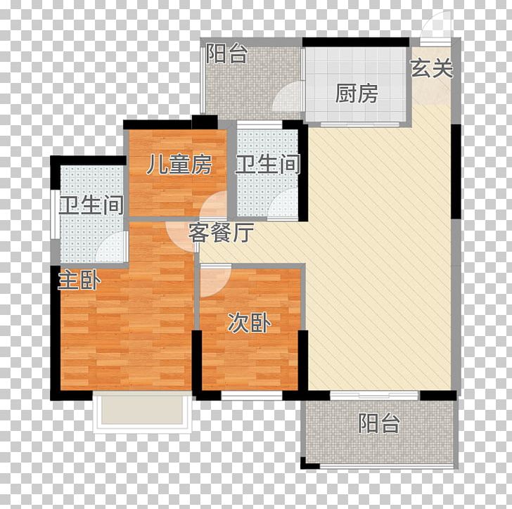 Floor Plan Product Design Square Angle PNG, Clipart, Angle, Brand, Floor, Floor Plan, Huxing Free PNG Download