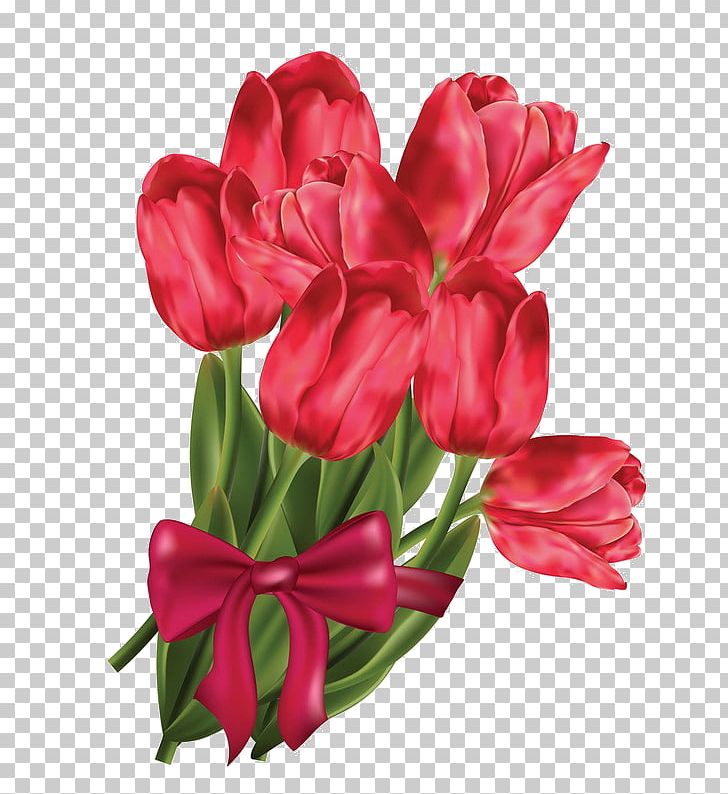 Flower Bouquet Stock Illustration Stock Photography Graphics PNG, Clipart, Can Stock Photo, Cut Flowers, Flower, Flower Bouquet, Flowering Plant Free PNG Download