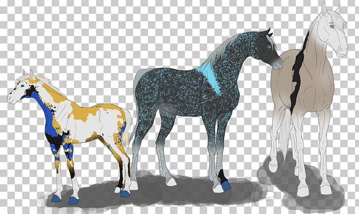 Foal Mustang Stallion Colt Mare PNG, Clipart, Animal, Animal Figure, Colt, Colts Manufacturing Company, Foal Free PNG Download