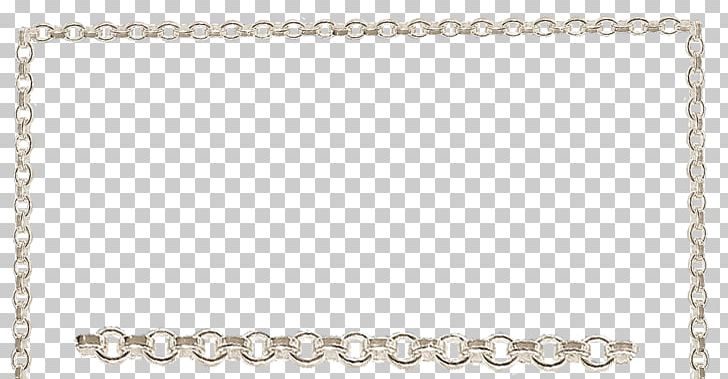 Frames Enchanteds Scrapbooking Pearl PNG, Clipart, Blog, Body Jewelry, Chain, Chain Frame, Jewellery Free PNG Download