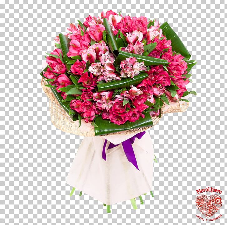 Garden Roses Flower Bouquet Floral Design Gift PNG, Clipart, Birthday, Buket, Composition Florale, Cut Flowers, Floral Design Free PNG Download