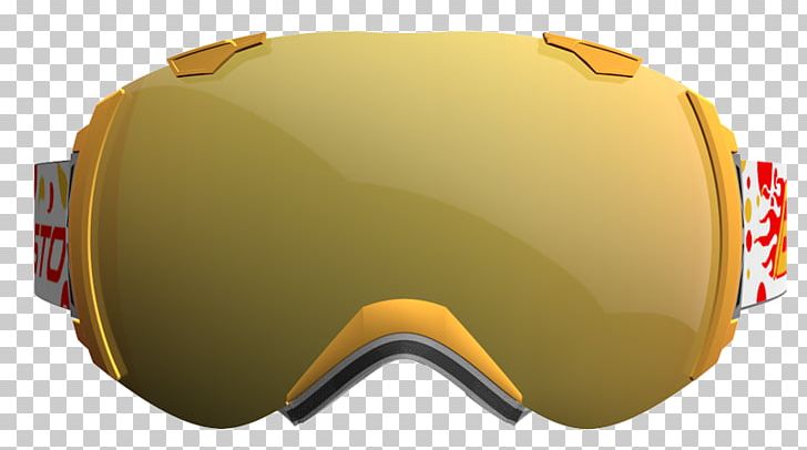 Goggles Product Design Glasses PNG, Clipart, Eyewear, Glass, Glasses, Goggle, Goggles Free PNG Download
