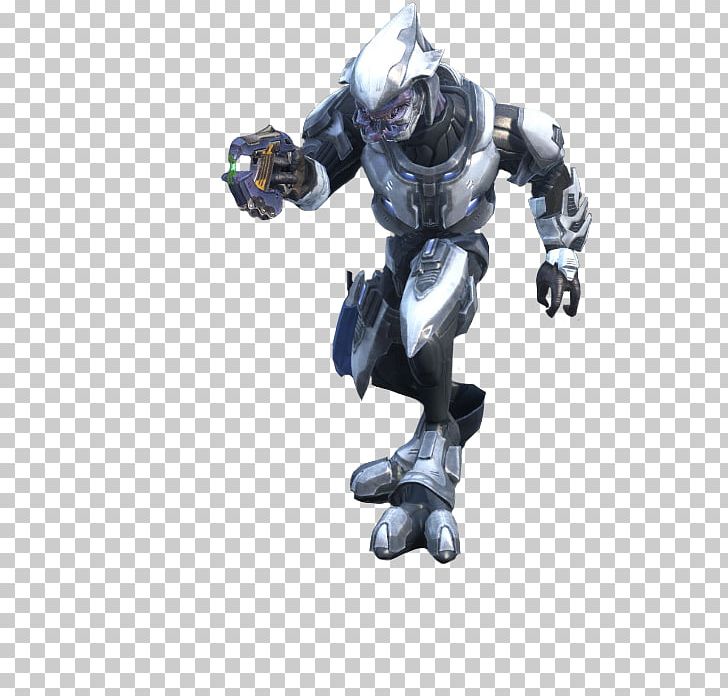 Halo: Reach Halo Wars 2 Halo 3: ODST Sangheili PNG, Clipart, Action Figure, Animaatio, Armour, Bungie, Covenant Free PNG Download