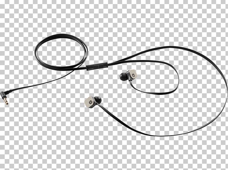 Headphones Hewlett-Packard HP H2310 HP Pavilion All-in-One PNG, Clipart, Allinone, Audio, Audio Equipment, Auto Part, Cable Free PNG Download