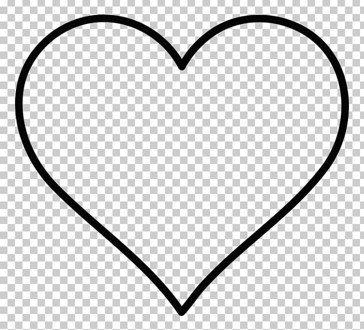 Heart Drawing Love PNG, Clipart, Angle, Area, Black, Black And White, Circle Free PNG Download