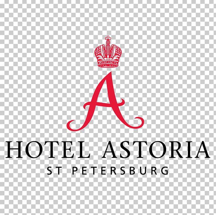 Hotel Astoria Rocco Forte Hotels Hotels.com PNG, Clipart, Area, Artwork, Astoria, Brand, Hotel Free PNG Download