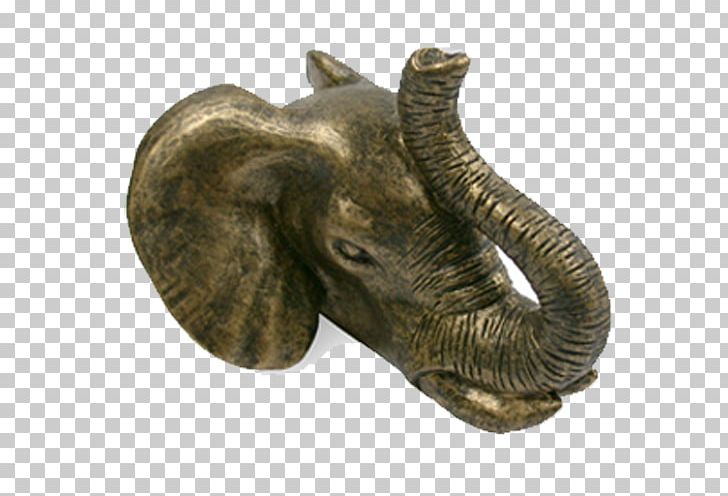 Indian Elephant African Elephant Cattle Mammal Elephantidae PNG, Clipart, African Elephant, Animal, Cattle, Cattle Like Mammal, Elephant Free PNG Download
