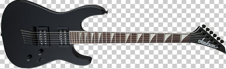 Jackson Guitars Jackson Soloist Electric Guitar Jackson Dinky PNG, Clipart, Acoustic Electric Guitar, Archtop Guitar, Black, Guitar Accessory, Jackson Free PNG Download