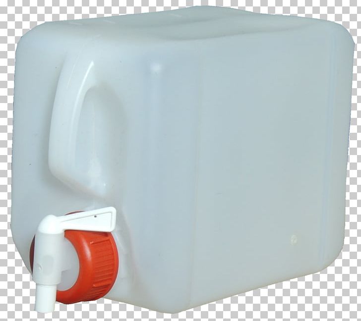 Jerrycan Screw Cap Polyethylene Plastic Camping PNG, Clipart, Bidezidor Kirol, Camping, Highdensity Polyethylene, Jerrycan, Lid Free PNG Download