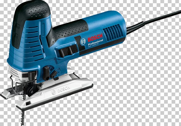 Jigsaw Robert Bosch GmbH Power Tool PNG, Clipart, Angle, Angle Grinder, Augers, Black Decker, Bosch Power Tools Free PNG Download