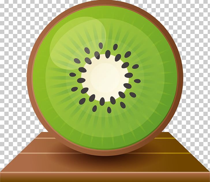 Kiwifruit PNG, Clipart, Auglis, Board, Cartoon Kiwi, Circle, Download Free PNG Download
