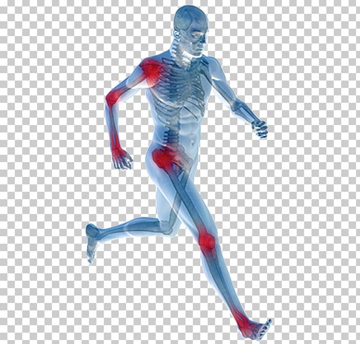 Knee Pain Physical Therapy Pain Management Joint Pain PNG, Clipart,  Free PNG Download