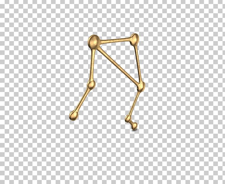 Libra Constellation Zodiac PNG, Clipart, 3d Computer Graphics, 12 Chinese Zodiac, Angle, Astrological Sign, Body Jewelry Free PNG Download