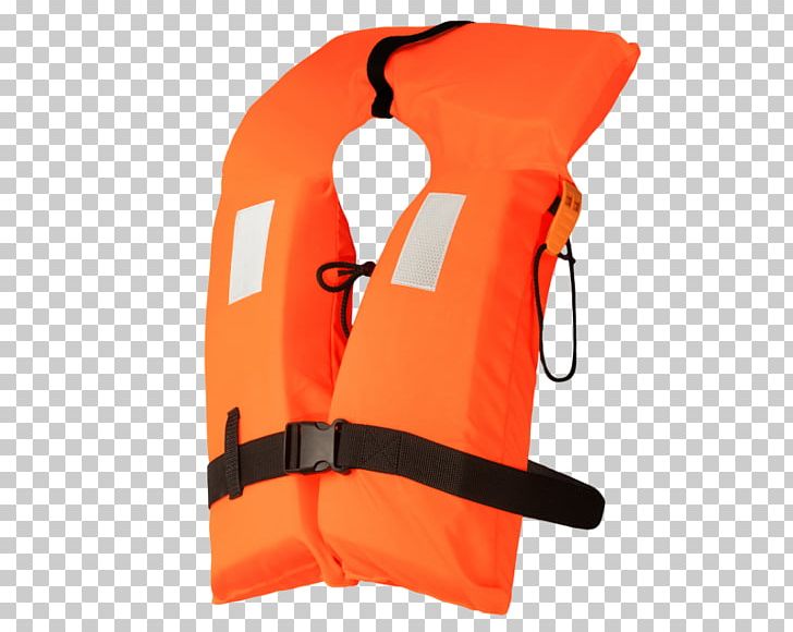 Life Jackets Waistcoat Gilets Poland Kayak PNG, Clipart, Aquarius, Belt, Boat, Buckle, Buoyancy Aid Free PNG Download