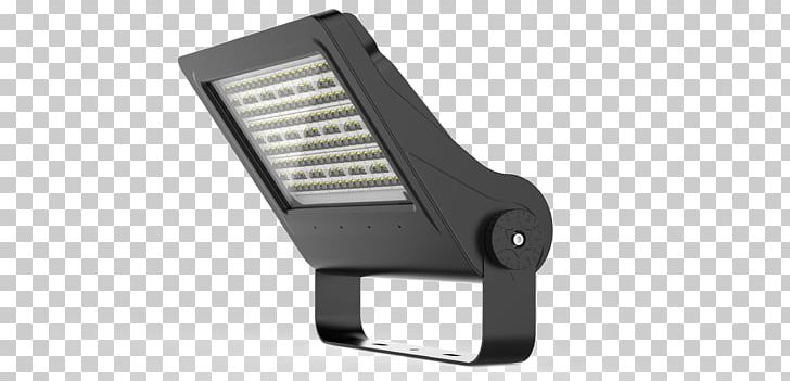 Light-emitting Diode Lighting LED Lamp Light Fixture PNG, Clipart, Angle, Floodlight, Hardware, Led Lamp, Led Street Light Free PNG Download