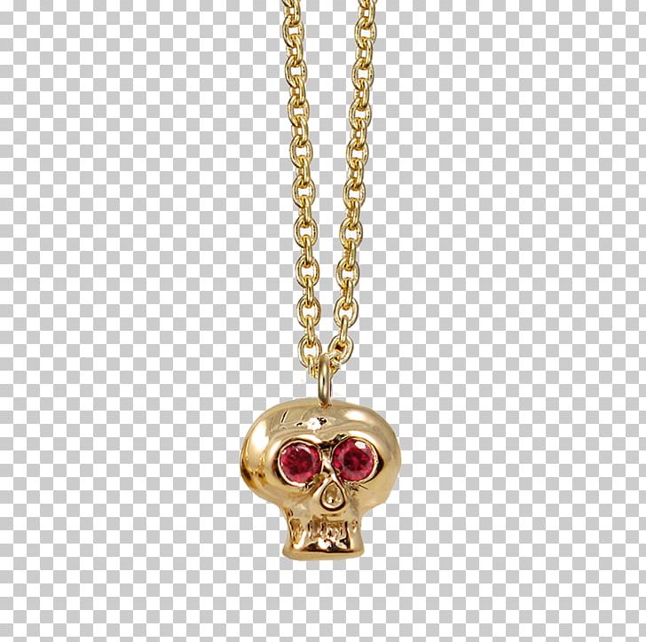 Locket Necklace Gemstone Jewellery Pomellato PNG, Clipart, Body Jewellery, Body Jewelry, Chain, Charms Pendants, Diamond Free PNG Download