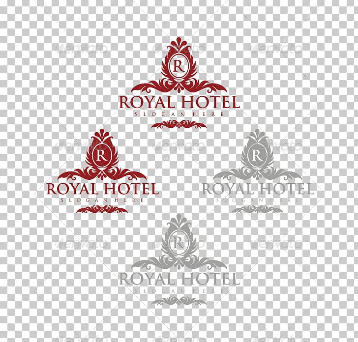 Logo Brand Line Font PNG, Clipart, Art, Brand, Hotel Royal Arabia, Label, Line Free PNG Download