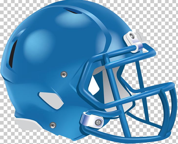 Los Angeles Rams NFL Super Bowl Football Helmet PNG, Clipart, American Football, Blue, Face Mask, Lacrosse Helmet, Lacrosse Protective Gear Free PNG Download