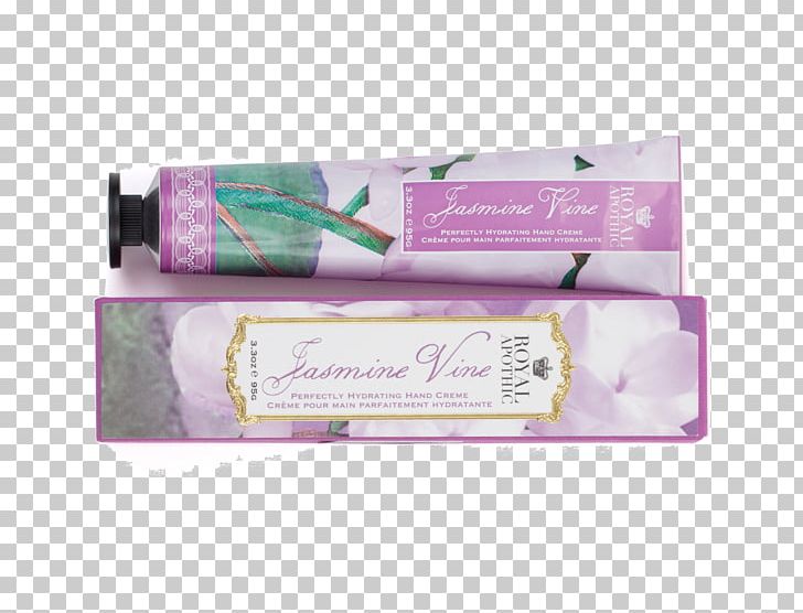 Lotion Cream Perfume Hyacinth Eau De Toilette PNG, Clipart, Bath Body Works, Cream, Eau De Toilette, Garden, Gift Free PNG Download