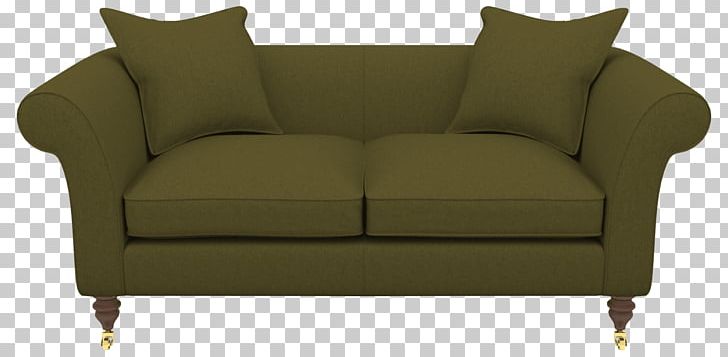 Loveseat Sofa Bed Couch Living Room Furniture PNG, Clipart, Angle, Armrest, Bed, Chair, Chaise Longue Free PNG Download