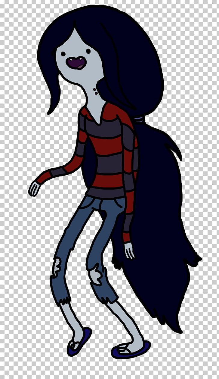 Marceline The Vampire Queen Finn The Human Drawing PNG, Clipart, Adventure Time Season 3, Art, Artwork, Boy, Cartoon Free PNG Download