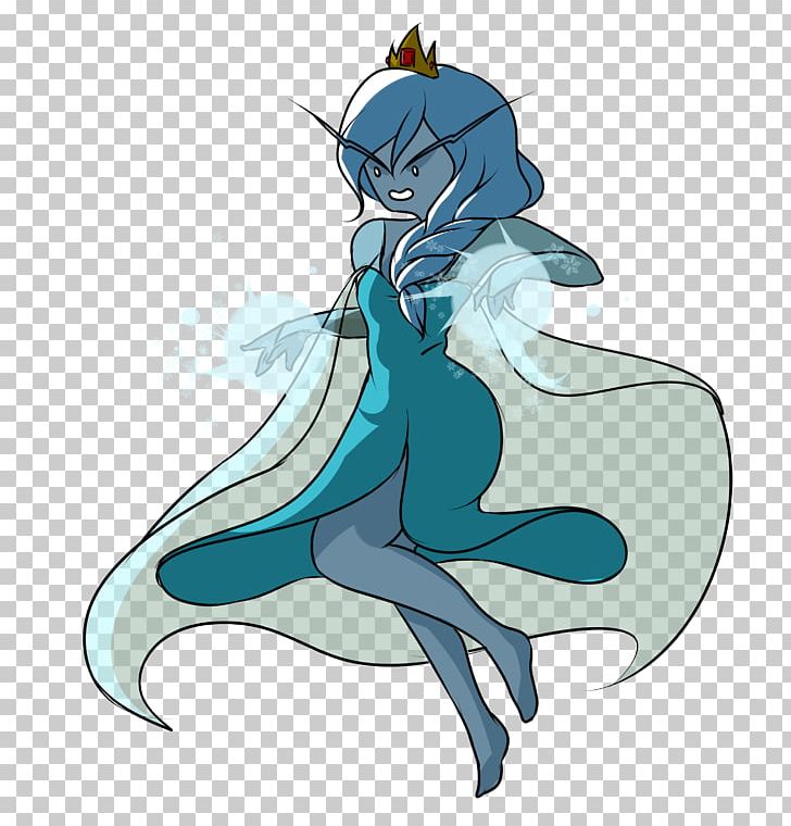 Marceline The Vampire Queen Ice King Flame Princess Finn The Human Elsa PNG, Clipart, Adventure Time, Adventure Time Season 1, Anime, Art, Cartoon Free PNG Download
