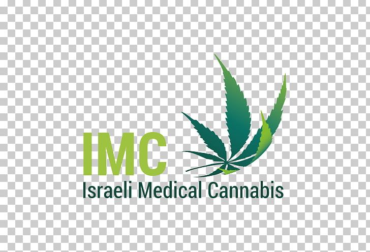 Medical Cannabis Medicine Hemp Cannabis Cultivation PNG, Clipart, Agriculture, Brand, Cannabidiol, Cannabis, Cannabis Cultivation Free PNG Download