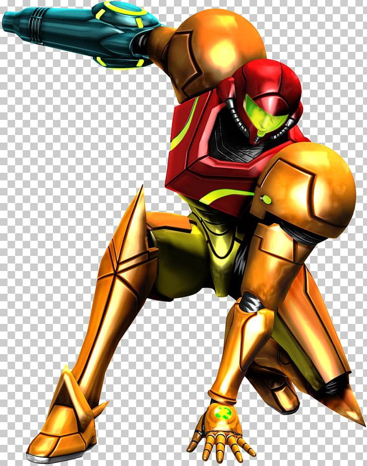 Metroid: Other M Metroid: Samus Returns Super Metroid Metroid Prime 2: Echoes PNG, Clipart, Action Figure, Art, Fictional Character, Gaming, Mecha Free PNG Download
