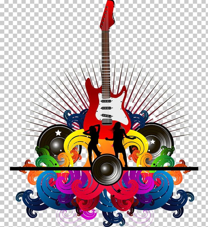 Musician PNG, Clipart, Art, Concert, Duet, Graphic Design, Music Free PNG Download
