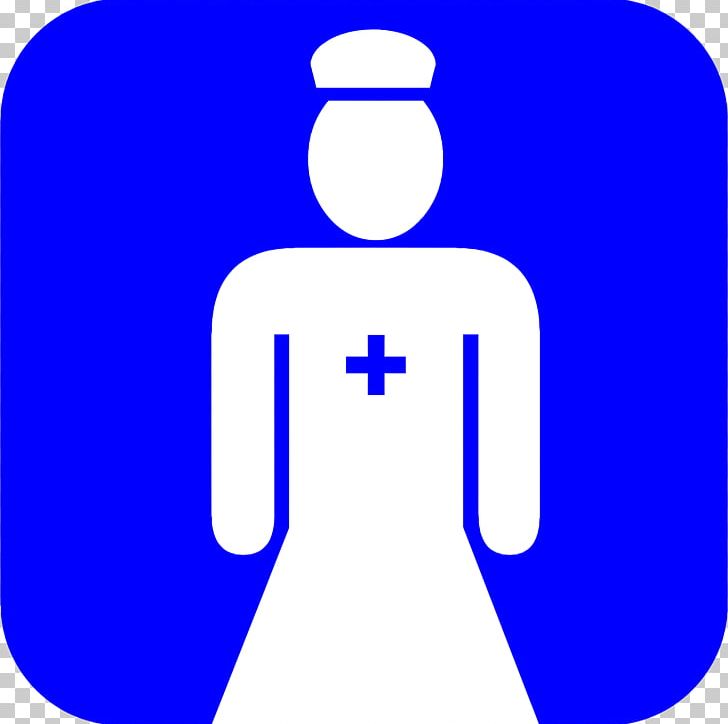 Nursing Registered Nurse Medicine Nurse's Cap PNG, Clipart, Blue, Brand, Electric Blue, Health Care, Logo Free PNG Download