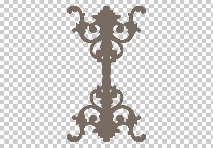 Ornament Decorative Arts Arabesque PNG, Clipart, Arabesque, Decorative Arts, Download, Encapsulated Postscript, Ornament Free PNG Download