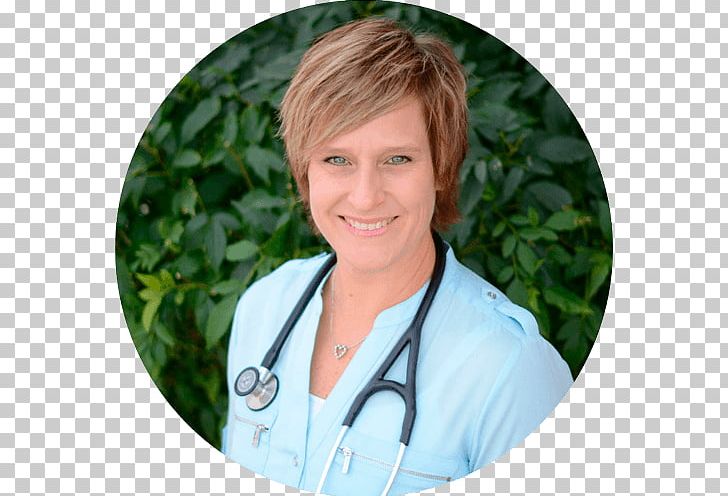 Physician Assistant Queen Creek Primary Care: Mickey Stacy D MD Family Medicine Health Care PNG, Clipart, Brown Hair, Family Medicine, Health Care, Medical Assistant, Medicine Free PNG Download