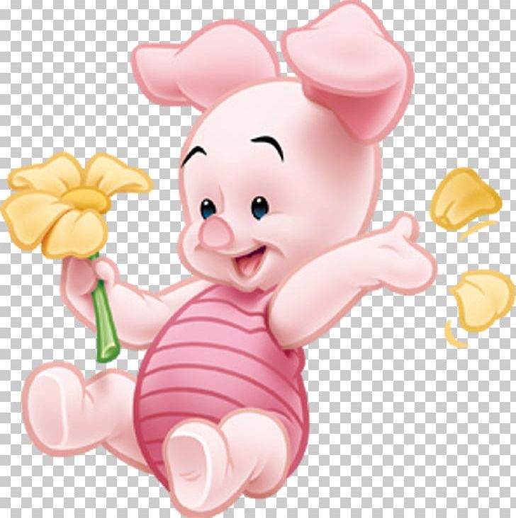 Piglet Winnie The Pooh Eeyore Tigger Infant Png Clipart A Milne Animated Cartoon Baby Toys Cartoon