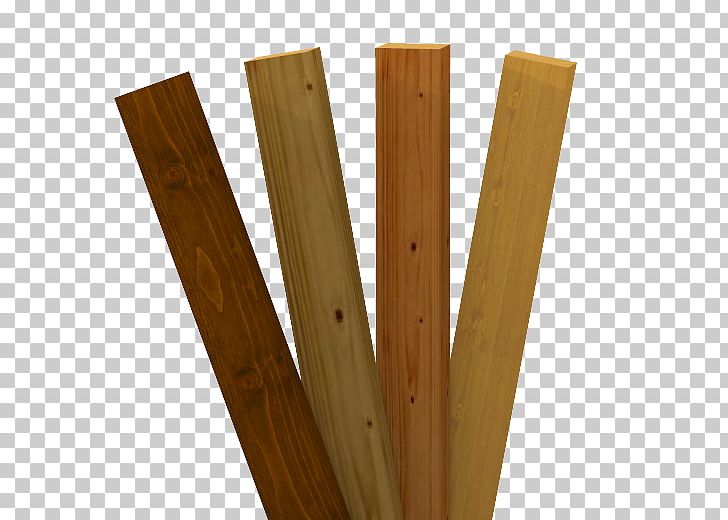 Plywood Wood Stain Varnish Lumber PNG, Clipart, Angle, Geppetto, Lumber, Nature, Plywood Free PNG Download