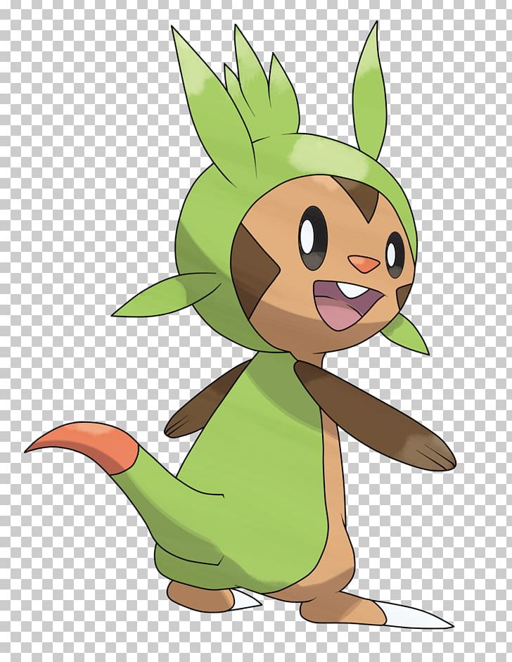 Pokémon X And Y Chespin PNG, Clipart, Carnivoran, Cartoon, Chespin, Drawing, Fan Art Free PNG Download