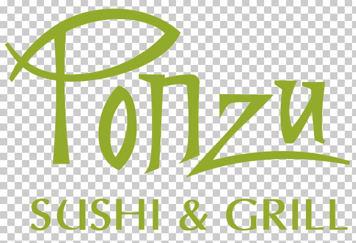Ponzu Sushi And Grill Breakfast Restaurant Menu PNG, Clipart,  Free PNG Download