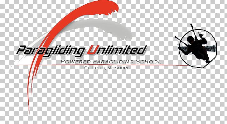 Powered Paragliding Logo Air Sports Brand PNG, Clipart, Air Sports, Angle, Area, Brand, Information Free PNG Download