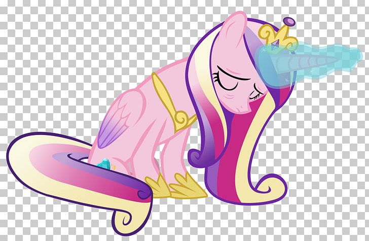 Princess Cadance Pony Twilight Sparkle Winged Unicorn PNG, Clipart, Art, Carnivoran, Cat Like Mammal, Drawing, Fictional Character Free PNG Download