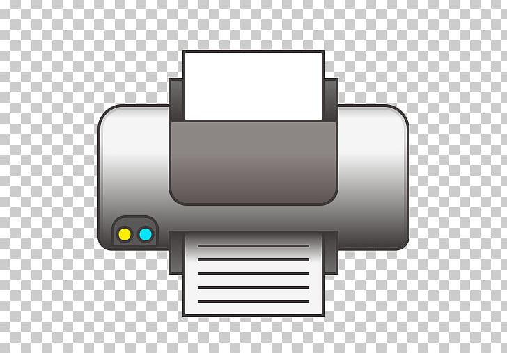 Printer Emoji Printing Output Device PNG, Clipart, Copy, Electronic Device, Electronics, Email, Emoji Free PNG Download