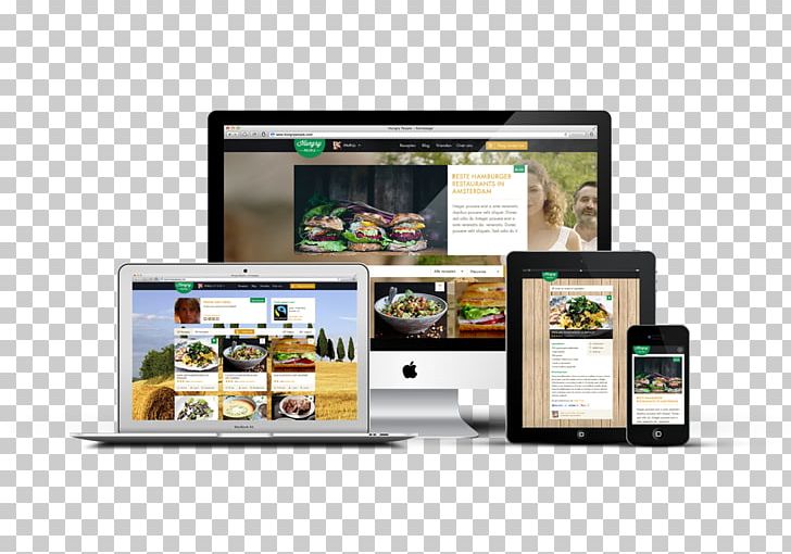 Responsive Web Design Digital Agency PNG, Clipart, Advertising, Bnnvara, Brand, Corporate Design, Digital Agency Free PNG Download