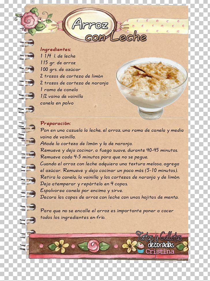 Rice Pudding Custard Cupcake Tart Cream PNG, Clipart, Arroz Con Leche, Biscuit, Cake, Cream, Cuisine Free PNG Download
