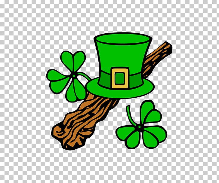 Saint Patrick's Day St. Patrick's Day Activities March 17 Shamrock Irish People PNG, Clipart, Artwork, Culture Of Ireland, Festival, Flowering Plant, Fourleaf Clover Free PNG Download