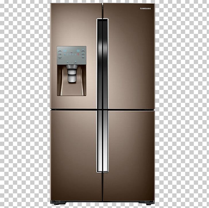 Samsung Air-Conditioner Bingxiang Franchise Store Refrigerator Import Home Appliance PNG, Clipart, Angle, Automatic, Child, Compressor, Electronics Free PNG Download